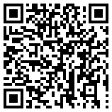 QR Code for Combined Specialties International in Novato, CA 94945