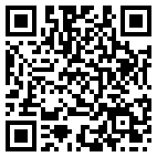 QR Code for Comcast in Pittsburg, CA 94565