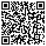 QR Code for Comcast in San Jose, CA 95127