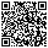 QR Code for Comfy Couch Health Care Service in Stockton, CA 95202