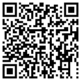 QR Code for Comm-Pro Associates in Valencia, CA 91355