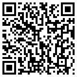 QR Code for Community Charities Bingo in Oakland, CA 94603