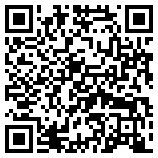 QR Code for Complete Security in San Francisco, CA 94105