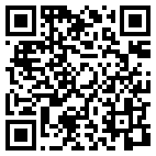 QR Code for Compu Docs in Clovis, CA 93612