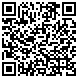 QR Code for Compunet Technologies in Rancho Santa Margarita, CA 92688