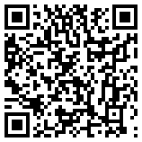 QR Code for Computer Imports in Alhambra, CA 91801