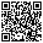 QR Code for Compuwave in Goleta, CA 93117