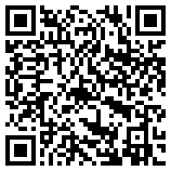 QR Code for Congregation Kol Ami in West Hollywood, CA 90038
