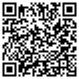 QR Code for Contela Rekha DDS in Antioch, CA 94509