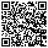 QR Code for Continental Precision Pools in Moreno Valley, CA 92555
