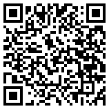 QR Code for The Corner Post in Fall River Mills, CA 96028