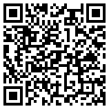 QR Code for Cornerstone Mortgage Company in Modesto, CA 95350