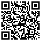QR Code for Cotton On Group in Arcadia, CA 91007