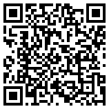 QR Code for Count Potato Restaurant in Los Angeles, CA 90017