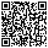 QR Code for County Lock and Key in Concord, CA 94520