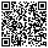 QR Code for Crawford Robert J Structural Engineer in Fair Oaks, CA 95628