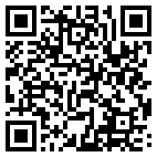 QR Code for Creative Capers in Altadena, CA 91001