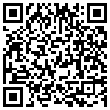 QR Code for Creative Control Systems in Anaheim, CA 92805