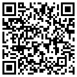 QR Code for Creative Solutions in Winchester, CA 92596