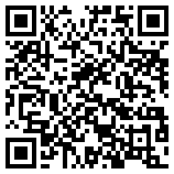QR Code for Creed Strategic Imaging in Culver City, CA 90232