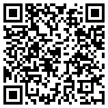QR Code for Crepes De Paris in Rancho Cucamonga, CA 91739