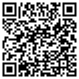 QR Code for Crestpoint Solutions in Pleasanton, CA 94588