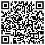 QR Code for Cricket Wireless Authorized Retailer in Hanford, CA 93230