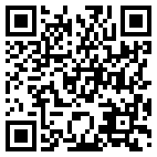 QR Code for Crux Events in Truckee, CA 96161