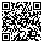 QR Code for Curry Kabab in Moreno Valley, CA 92557