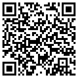 QR Code for Custom Electric in TEMECULA, CA 92590