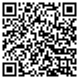 QR Code for Custom Landscape Construction in Murrieta, CA 92562
