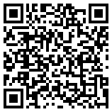 QR Code for Wilde Restaurant & Wine Bar in Los Angeles, CA 90036