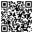 QR Code for CVMD in Palm Springs, CA 92264