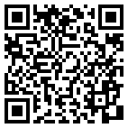 QR Code for Cyberverse in Los Angeles, CA 90017