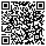 QR Code for Cypress Sunrise Apartments in Cypress, CA 90630