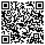 QR Code for DA Bender Mechanical in Elk Grove, CA 95624