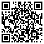 QR Code for D'colores in Porterville, CA 93257