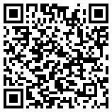 QR Code for D. D. Johnston Elementary School in Norwalk, CA 90650