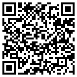 QR Code for D&k Engineering in San Diego, CA 92127