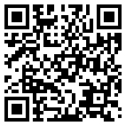 QR Code for D & o Imports in San Diego, CA 92110