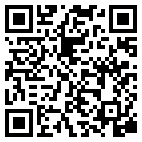 QR Code for D & S Florist in Stockton, CA 95207