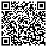 QR Code for D Sexy Look in Chula Vista, CA 91911