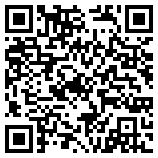 QR Code for Dairydell Canine in Petaluma, CA 94954