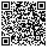 QR Code for Damage Tech Restoration in Calabasas, CA 91302