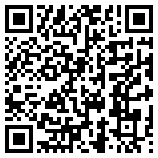 QR Code for Danaher Motion in Sunnyvale, CA 94089