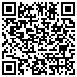 QR Code for Car Title Loans California in San Francisco, CA 94102