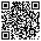QR Code for Danny Gee in Modesto, CA 95350