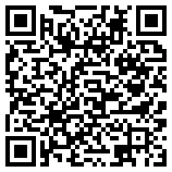QR Code for Darby Do Handyman & Construction in PINE GROVE, CA 95665