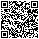 QR Code for Dark Dan Const in Patterson, CA 95363