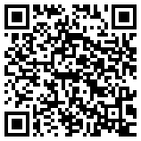QR Code for Davco Termite Inspection Service in Eureka, CA 95501